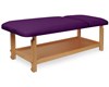 Masă de masaj pat spa Gaia Tip II.