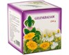 Gelenkbalsam Primavera pentru reumatism 250 ml.