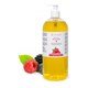 Ulei Relax Line fructe de padure 1000 ml.