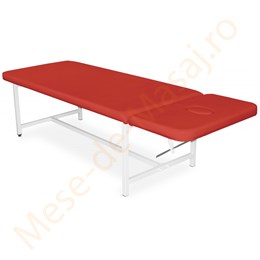 Masă de masaj pat Riva Mini.
