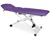 Masă de masaj pat XSR F electric.