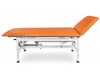 Masă de masaj pat JSR 2 electric.