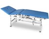 Masă de masaj pat JSR 3L hidraulic.
